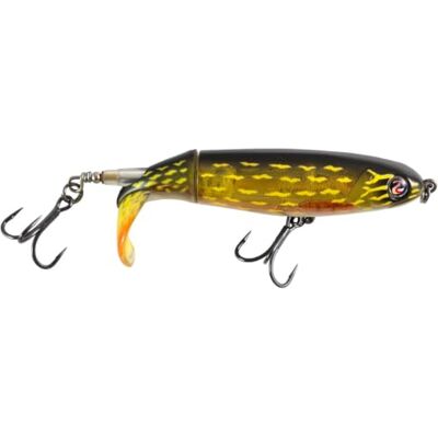 River2Sea Whopper Plopper 130 - Publicité River2Sea Whopper Plopper 130 - Publicité