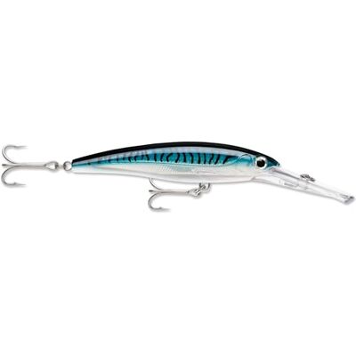 Rapala Leurre de Pêche X-Rap Magnum Matériel de Pêche avec Grande Bavette Plongeante Leurre Pêche en Mer Profondeur de Nage 6m 14cm / 46g Fabriqué en Estonie Hot Head - Publicité Rapala Leurre de Pêche X-Rap Magnum Matériel de Pêche avec Grande Bavette Plongeante Leurre Pêche en Mer Profondeur de Nage 6m 14cm / 46g Fabriqué en Estonie Hot Head - Publicité