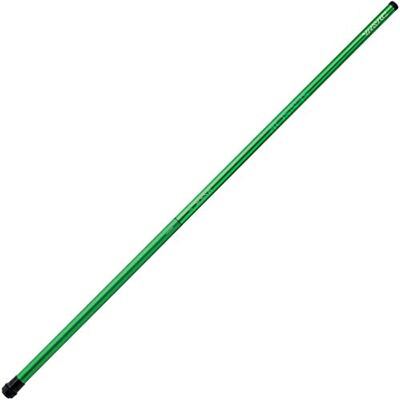 Daiwa Canne Coup TELESCOPIQUE Sensor Tele 213, Vert, 400, 4, 114 - Publicité Daiwa Canne Coup TELESCOPIQUE Sensor Tele 213, Vert, 400, 4, 114 - Publicité