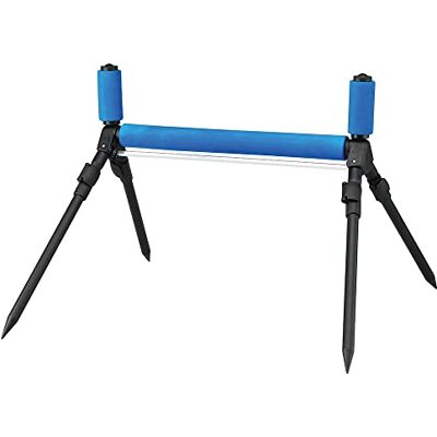 Garbolino Rouleau a deboiter Strike 40 Cm GOMEG3010400-2 - Publicité Garbolino Rouleau a deboiter Strike 40 Cm GOMEG3010400-2 - Publicité