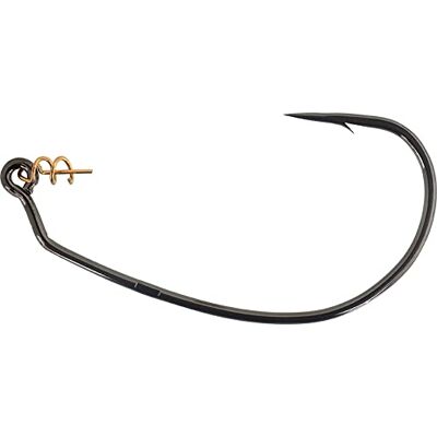Decoy Hamecon Texan Worm 30 Makisasu Hook Magnum No.10/0 Worm 30 M 10/0 - Publicité Decoy Hamecon Texan Worm 30 Makisasu Hook Magnum No.10/0 Worm 30 M 10/0 - Publicité