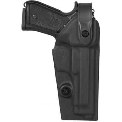 Holster Vegatek Duty Vega Holster - Publicité Holster Vegatek Duty Vega Holster - Publicité