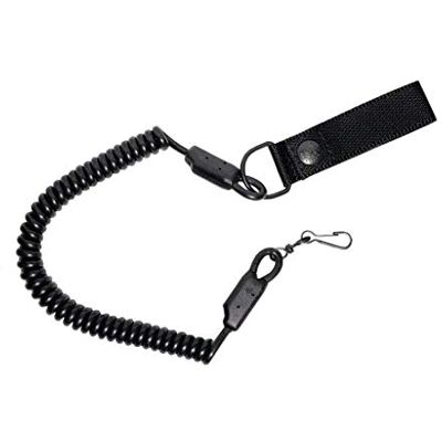 VEGA HOLSTER Corroir Vega Plastique - - Publicité VEGA HOLSTER Corroir Vega Plastique - - Publicité