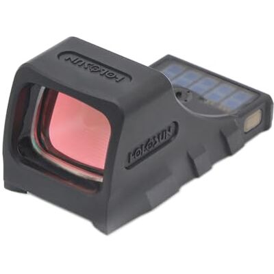 Holosun SCS-PDP-GR - Publicité Holosun SCS-PDP-GR - Publicité