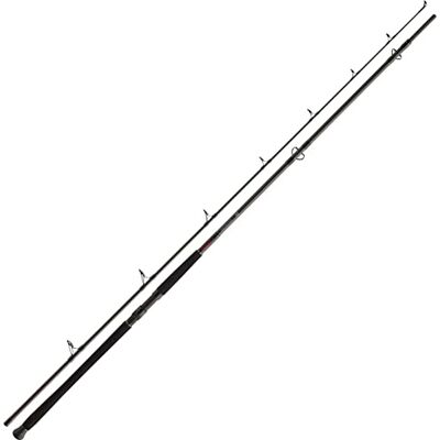 Daiwa Exceler CF Boje Canne à pêche pour poissons 3,30 m 200-600 g - Publicité Daiwa Exceler CF Boje Canne à pêche pour poissons 3,30 m 200-600 g - Publicité