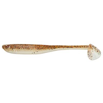 Balzer Shirasu Z Shad 9,5 cm - Publicité Balzer Shirasu Z Shad 9,5 cm - Publicité