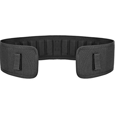 Sous-ceinturon Vega Holster - Publicité Sous-ceinturon Vega Holster - Publicité