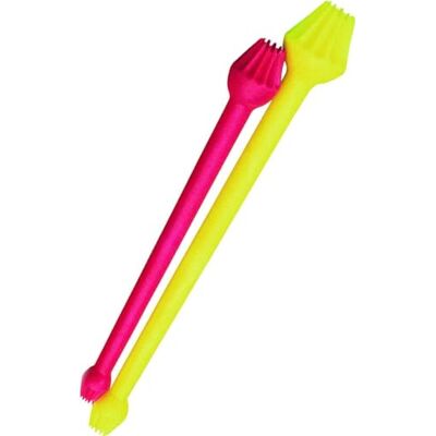 RAGOT WATER QUEEN Waterqueen Degorgeoir Tulipe 17cm 671000221 - Publicité RAGOT WATER QUEEN Waterqueen Degorgeoir Tulipe 17cm 671000221 - Publicité