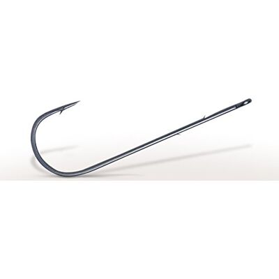Hameçon VMC 7245 - Fil Fin - Surfcasting - Publicité Hameçon VMC 7245 - Fil Fin - Surfcasting - Publicité
