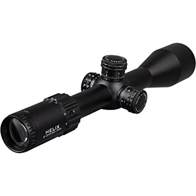ELEMENT OPTICS VISOR HELIX 6-24X50 SFP EHR-1C MOA - Publicité ELEMENT OPTICS VISOR HELIX 6-24X50 SFP EHR-1C MOA - Publicité