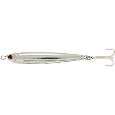 FLASHMER JIG METAL SPOT - Publicité FLASHMER JIG METAL SPOT - Publicité