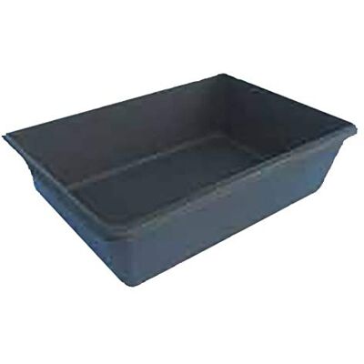 Trabucco Bassine Seau de Pêche Bac Cuvette Bassine Appât Amorce Accessoires - Publicité Trabucco Bassine Seau de Pêche Bac Cuvette Bassine Appât Amorce Accessoires - Publicité