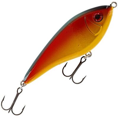 Westin Swim Leurre de pêche pour brochet, sandre, perche, brochet, sandre, perche, leurre de perche, leurre de pêche pour la pêche au brochet, à la perche, au sandre, à la perche, au sandre, à la perche, au sandre, au sandre, couleur : Parrot Special - Publicité Westin Swim Leurre de pêche pour brochet, sandre, perche, brochet, sandre, perche, leurre de perche, leurre de pêche pour la pêche au brochet, à la perche, au sandre, à la perche, au sandre, à la perche, au sandre, au sandre, couleur : Parrot Special - Publicité