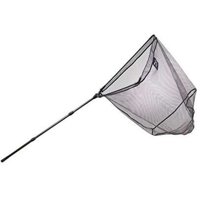 Daiwa EPUISETTE TELESCOPIQUE Filet Caoutchouc 200, 3, 6, 50, 255, 130, 70, 40 - Publicité Daiwa EPUISETTE TELESCOPIQUE Filet Caoutchouc 200, 3, 6, 50, 255, 130, 70, 40 - Publicité