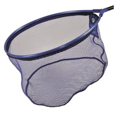 Garbolino Tete d Epuisette Latex Carp Scoop 55X45cm 335g Gomnj6410-55X45 - Publicité Garbolino Tete d Epuisette Latex Carp Scoop 55X45cm 335g Gomnj6410-55X45 - Publicité