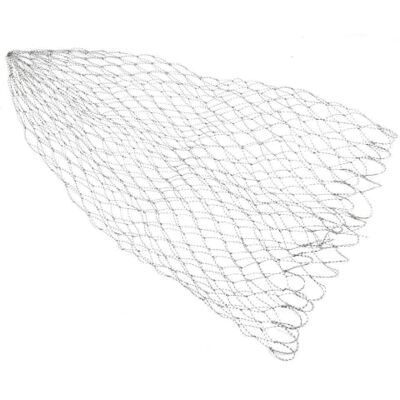 VBESTLIFE 4/5 / 6cm ¡§ puisette de p¡§oche ¡§¡è la Mouche de Carpe, Remplacement de de Filet de p¡§oche(5cm) Filet de p¡§oche, - Publicité VBESTLIFE 4/5 / 6cm ¡§ puisette de p¡§oche ¡§¡è la Mouche de Carpe, Remplacement de de Filet de p¡§oche(5cm) Filet de p¡§oche, - Publicité