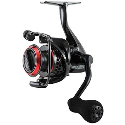 Okuma CEYMAR XT FD FD - Publicité Okuma CEYMAR XT FD FD - Publicité