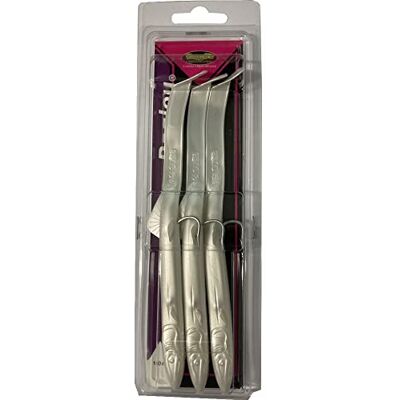 Ragot RAGLOU 160 PW X 3 - Publicité Ragot RAGLOU 160 PW X 3 - Publicité