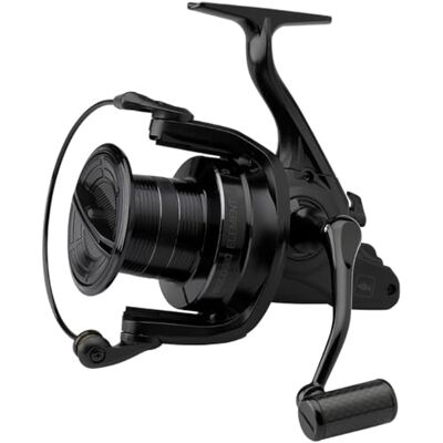 Prologic Element Xd Fd Carpfishing Reel 8000 - Publicité Prologic Element Xd Fd Carpfishing Reel 8000 - Publicité