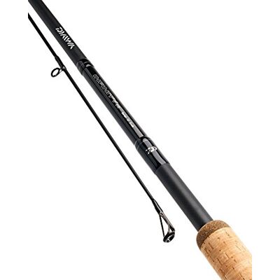 Daiwa infinity Evo Méridional tiges - Publicité Daiwa infinity Evo Méridional tiges - Publicité