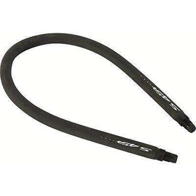 CRESSI GOMA RAPIDA S45 Plus Fusil 115-120 70cm - Publicité CRESSI GOMA RAPIDA S45 Plus Fusil 115-120 70cm - Publicité