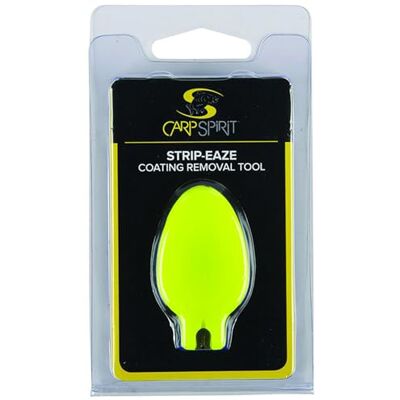 Carp Spirit Strip-Eaze Tool ACS010220 - Publicité Carp Spirit Strip-Eaze Tool ACS010220 - Publicité