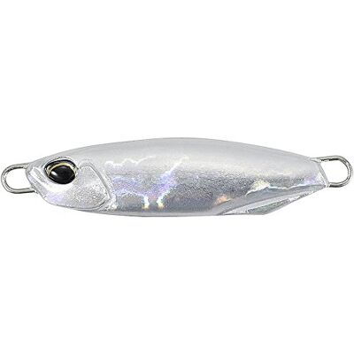 Duo Drag Metal Cast 40 grs couleur 05 - Publicité Duo Drag Metal Cast 40 grs couleur 05 - Publicité