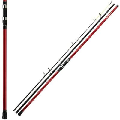 Daiwa Canne Eging Sensor Boat Squid 240 H 2.4m 248g P.30-150g Enc.126cm SEBSD240HAF - Publicité Daiwa Canne Eging Sensor Boat Squid 240 H 2.4m 248g P.30-150g Enc.126cm SEBSD240HAF - Publicité