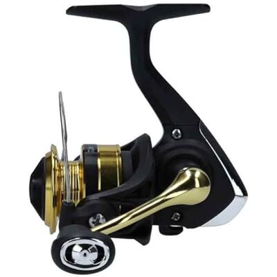 Daiwa Moulinet Leurres RS 500-165g R.5.2 Tmv.63cm Dg.3kg RS500 - Publicité Daiwa Moulinet Leurres RS 500-165g R.5.2 Tmv.63cm Dg.3kg RS500 - Publicité