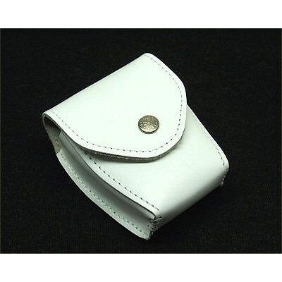 Vega Vega Holster Porte Menottes Cuir fermé 6p75 - Publicité Vega Vega Holster Porte Menottes Cuir fermé 6p75 - Publicité