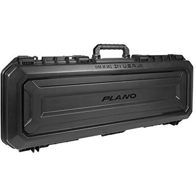 Plano AW2 Tous Temps Séries 42inch Pistolet Étui - Publicité Plano AW2 Tous Temps Séries 42inch Pistolet Étui - Publicité