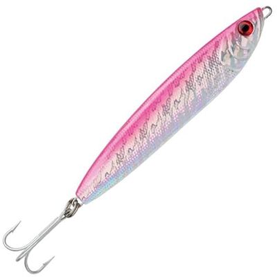 RAGOT Jig Hareng 12cm 150g HP RG2400155 - Publicité RAGOT Jig Hareng 12cm 150g HP RG2400155 - Publicité