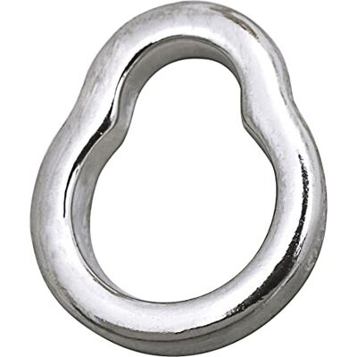 Decoy GP Ring Anneau Soude 5 R.500lb GP Ring 5 - Publicité Decoy GP Ring Anneau Soude 5 R.500lb GP Ring 5 - Publicité