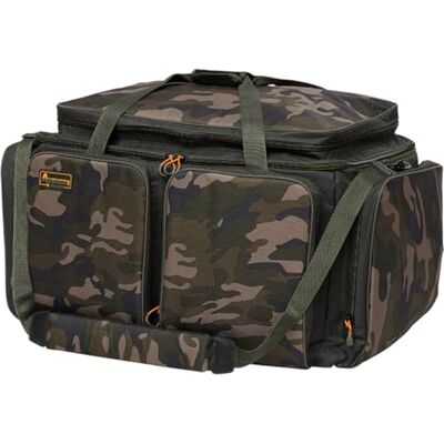 Prologic Avenger Sac fourre-tout XXL 65064, Vert, Moderne - Publicité Prologic Avenger Sac fourre-tout XXL 65064, Vert, Moderne - Publicité