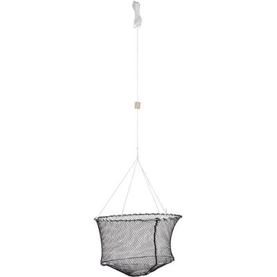 RAGOT Balance a Crevettes D.40cm 44STRQM - Publicité RAGOT Balance a Crevettes D.40cm 44STRQM - Publicité