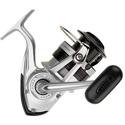 Daiwa Moulinet Mer Sweepfire E 5000 C 630g R.4.6 Tmv.99cm Dg.8kg SWE5000C - Publicité Daiwa Moulinet Mer Sweepfire E 5000 C 630g R.4.6 Tmv.99cm Dg.8kg SWE5000C - Publicité