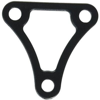 Blackhawk Tactical/Duty Spacer Kit - Publicité Blackhawk Tactical/Duty Spacer Kit - Publicité