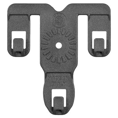 VEGA HOLSTER Plateforme Compact 8K83 M.O.L.L.E. Publicité VEGA HOLSTER Plateforme Compact 8K83 M.O.L.L.E. Publicité