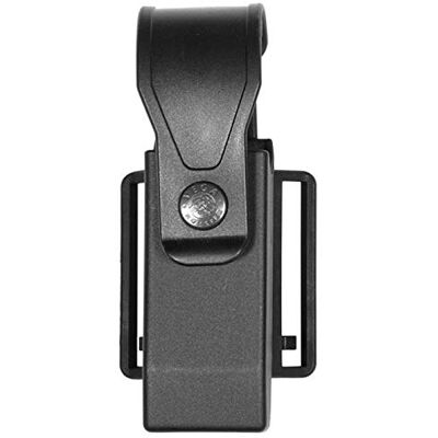 VEGA HOLSTER Porte-Chargeur P.A. Two Row - Publicité VEGA HOLSTER Porte-Chargeur P.A. Two Row - Publicité