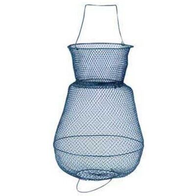 Ragot Wb003010g Keepnet 40 x 30 cm - Publicité Ragot Wb003010g Keepnet 40 x 30 cm - Publicité