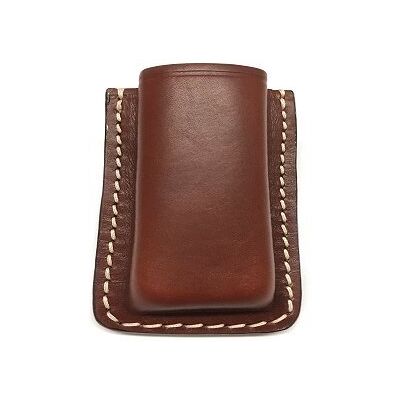 Vega Vega Holster Porte Chargeur Cuir Ouvert 1p02 - Publicité Vega Vega Holster Porte Chargeur Cuir Ouvert 1p02 - Publicité