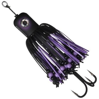 Madcat A-Static Clonk Teaser 16 cm Taille/Poids/Couleur : Taille 3//2 g - Publicité Madcat A-Static Clonk Teaser 16 cm Taille/Poids/Couleur : Taille 3//2 g - Publicité