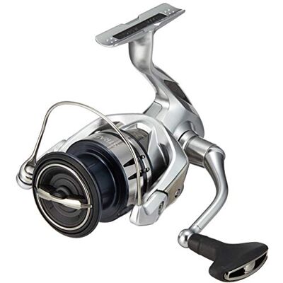 Shimano Stradic C 3000. Publicité Shimano Stradic C 3000. Publicité