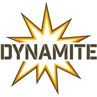 Dynamite Baits Expand.350G 6mm Pellet Power Adyx04045 - Publicité Dynamite Baits Expand.350G 6mm Pellet Power Adyx04045 - Publicité