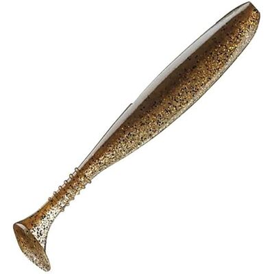 Daiwa Leurre Souple Tournament D Fin Shad 3''-7.6cm 3g Goby 16504308 - Publicité Daiwa Leurre Souple Tournament D Fin Shad 3''-7.6cm 3g Goby 16504308 - Publicité