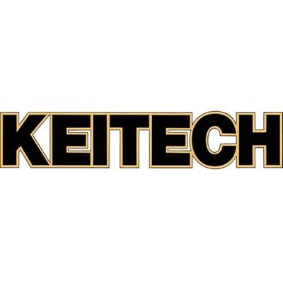 KEITECH Easy Shiner Appât de Bain à Queue Souple 10,2 cm LT#12 Lilac Ice - Publicité KEITECH Easy Shiner Appât de Bain à Queue Souple 10,2 cm LT#12 Lilac Ice - Publicité