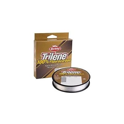 Ligne en fluorocarbone Berkley Dourado - Matériel de pêche - Publicité Ligne en fluorocarbone Berkley Dourado - Matériel de pêche - Publicité