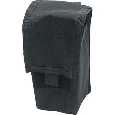Porte Chargeur G36 Mil-Tec - Publicité Porte Chargeur G36 Mil-Tec - Publicité