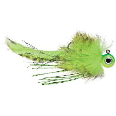 VMC Twitchin Jig X1 Tête à plomb verticale 10,5/14,0/21,0 g - Publicité VMC Twitchin Jig X1 Tête à plomb verticale 10,5/14,0/21,0 g - Publicité