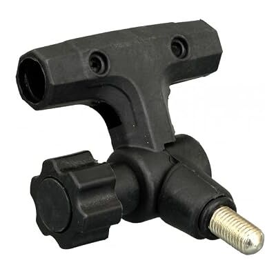 Sensas Bourriche Tete Orientable PM 23040 - Publicité Sensas Bourriche Tete Orientable PM 23040 - Publicité